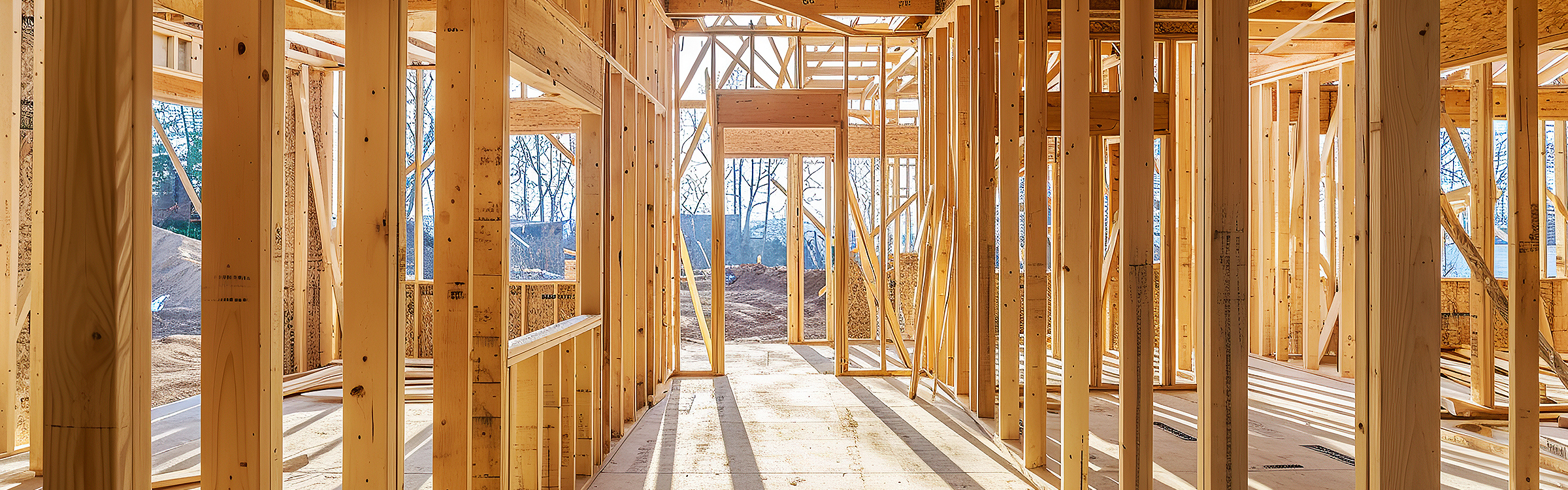 Image for the course: Exterior Wall Insulation and Basement Walls in Climate Zone 5